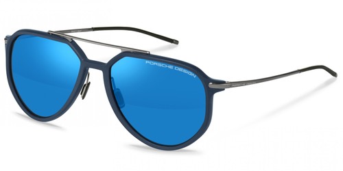 Lunettes soleil porsche - soleil,