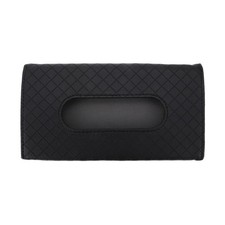 Boite Mouchoir Pour Voiture