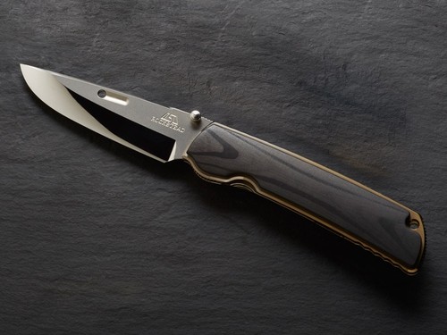 Rockstead higo cf zdp - rockstead, x-cf-zdp