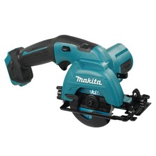 Scie circulaire Makita HS301DZ