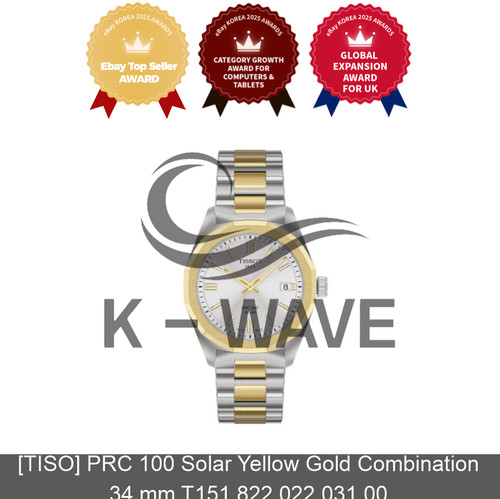 Tiso prc 100 - [tiso], combinaison