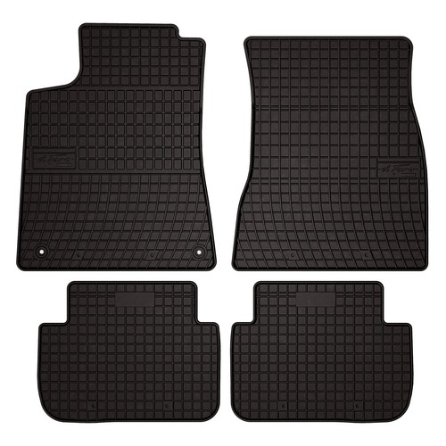 Tapis sol caoutchouc - tapis, en