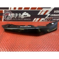 Coque arrière droite Suzuki GSF 600 Bandit 1996 à 1999