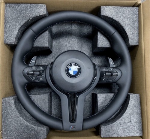 Volant pour bmw toutes - volant,