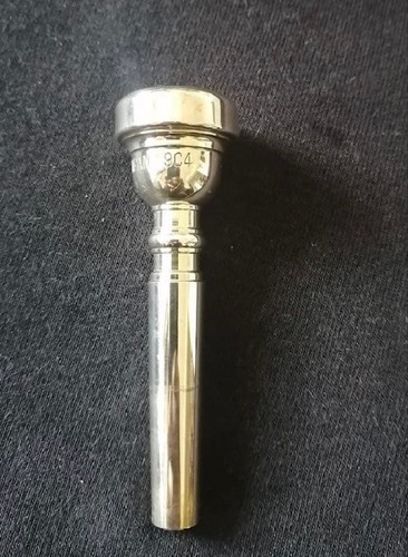 Embouchure trompette yamaha - embouchure,