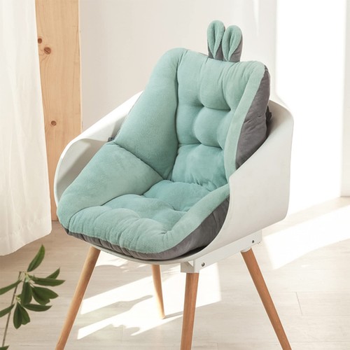 Coussin siège avec dossier - siège,