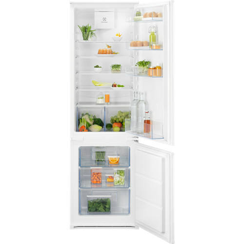 Electrolux