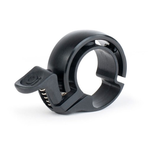 Sonnette classic small - oi,
