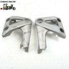 Support d'optique Honda 900 cb