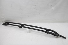 rails de toit Jeep GRAND