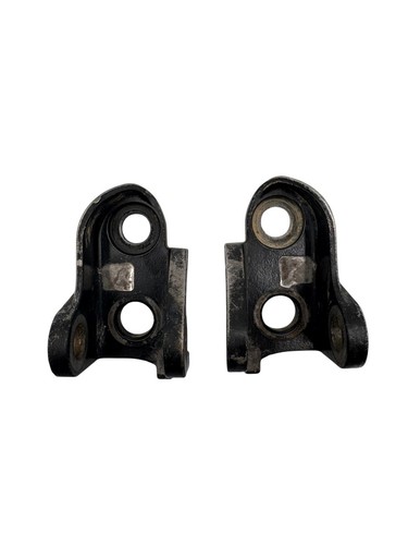 Supports repose pieds - repose,
