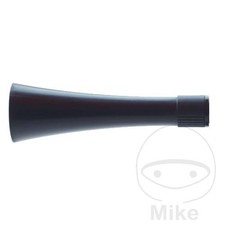 TORNADOR Entonnoir pour