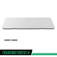 Locker Door Cover Lid Fit For