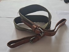 Bretelle, Sangle P.P.S.H