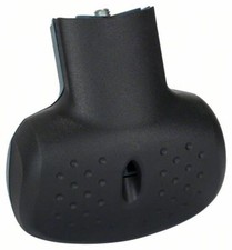 Bosch Poignée pour Orbital