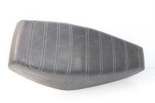 SELLE - PEUGEOT SX 80 (1986 -