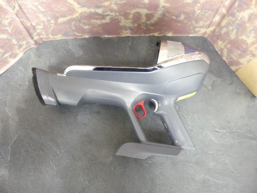 Bloc moteur seul - moteur,