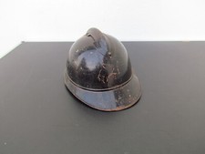 Casque adrian 1915 commerce - adrian,