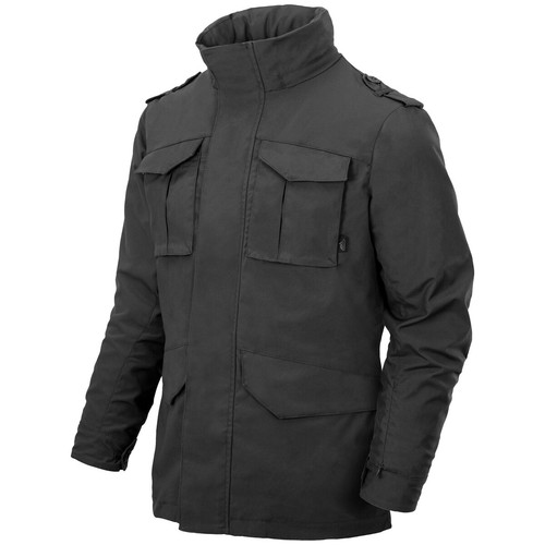 Helikon tex covert veste - helikon-tex,
