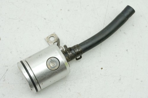 Yamaha 426 5be réservoir - yamaha,