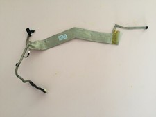 Nappe vidéo 18 WUXGA LCD