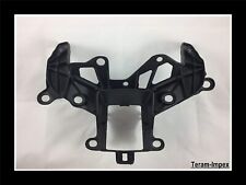 Araignée pour BMW S1000RR de