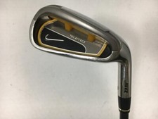 NIKE GOLF SASQUATCH SUMO 6pcs