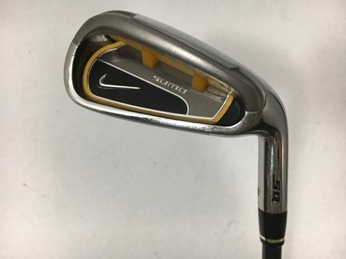 Nike golf sasquatch sumo - golf,