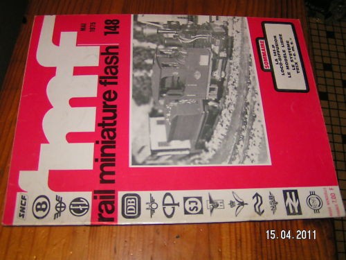 Rmf 148 141p - rmf,
