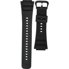 Bracelet de montre Casio