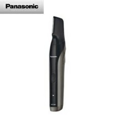 Tondeuse corporelle Panasonic