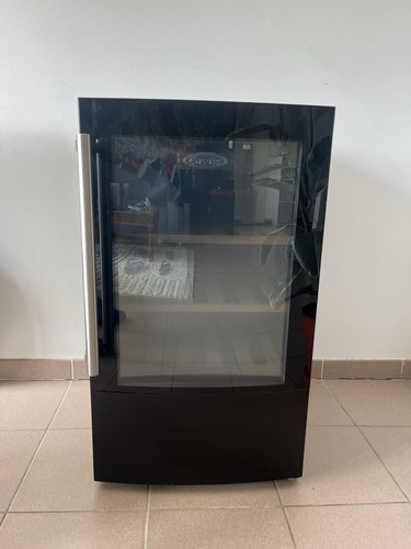 Caviss sn130kbe4 cave à - sn130kbe4,