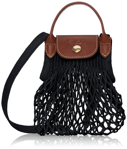 Longchamp pliage fille - le,
