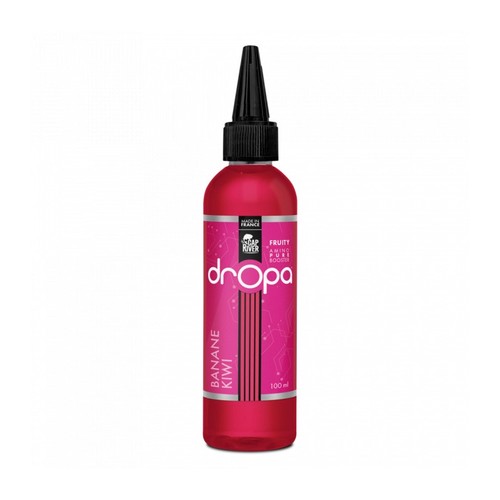 Dropa banane kiwi - dropa,