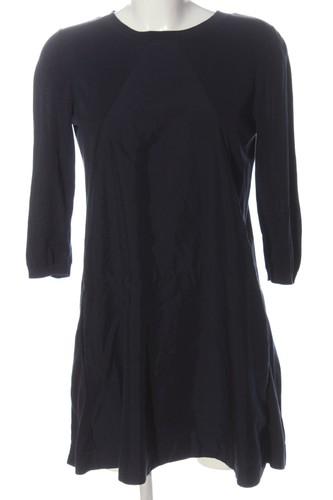 Cos robe pull dames - cos,