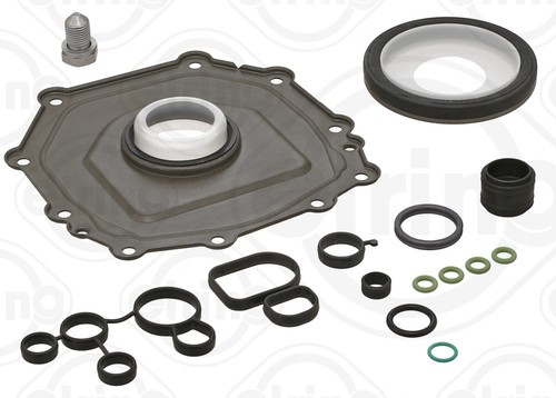 Elring 373 960 - elring, 373.960