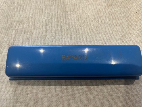 Stylo plume collection - plume, de