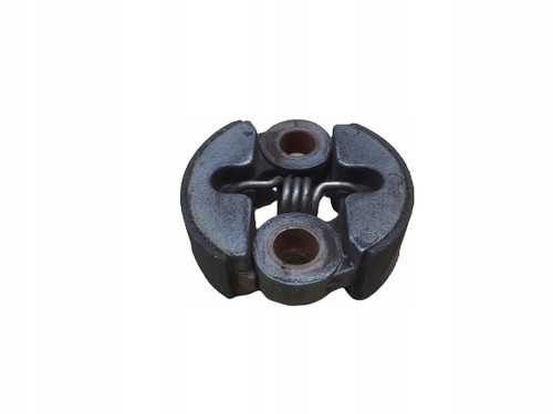Embrayage shindaiwa 16379 18 - embrayage, f-18