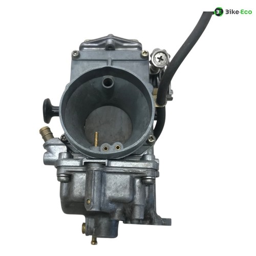 Carburateur reconditionné