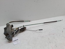 SERRURE DE PORTE AVANT GAUCHE