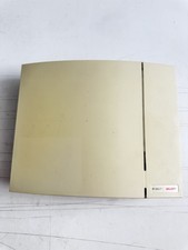 Ascom IPBS1-A3/4F 21-56VDC