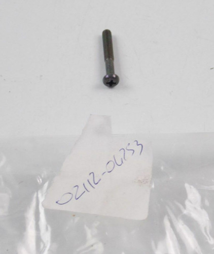 Oem 1985 2017 suzuki moteur - suzuki,