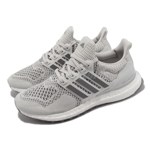 Adidas ultraboost w - 1.0,