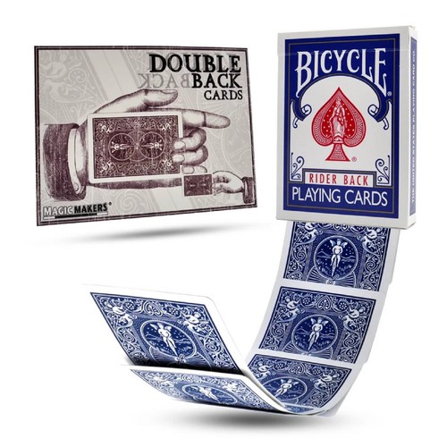 Jeu cartes poker bicycle - de,