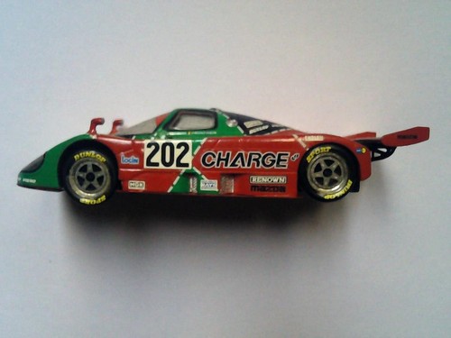 Provence moulage mazda - -,