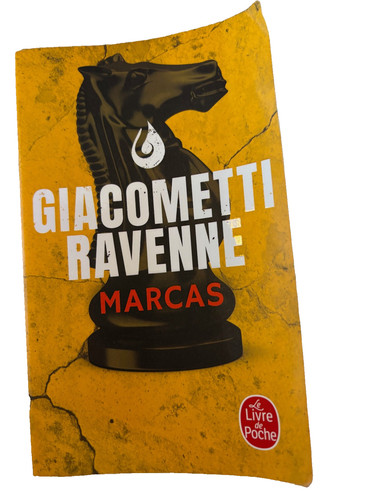Giacometti ravenne marcas - giacometti, /