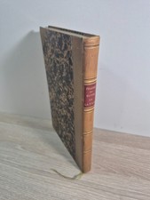 Eloge de la folie d'Erasme -