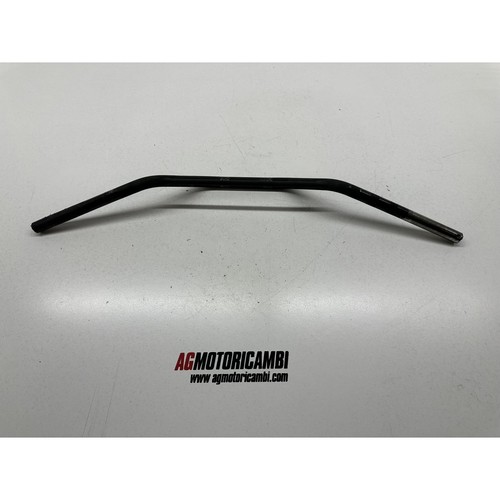 Guidon honda nx125 - nx125, nx