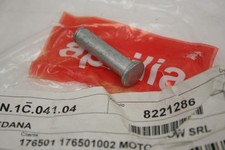 Perno De Repose-Pieds Aprilia
