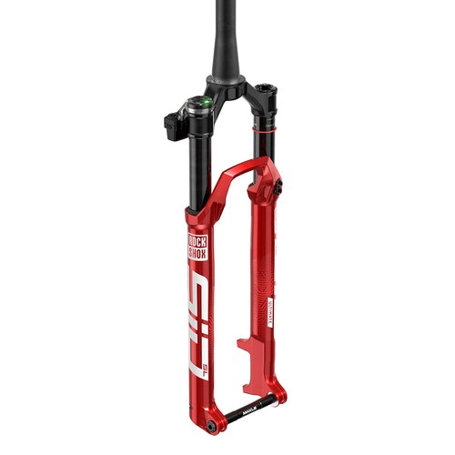 Rockshox sid flight - sid, sl